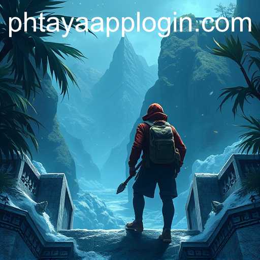 Exploring the Intrigue of Adventure Games with 'phtaya'