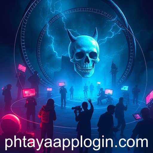 poker heads-up um contra um