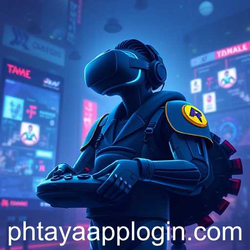 Gaming Trends and Innovations