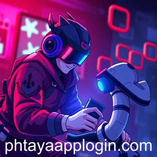 Phtaya Introduces New Features Amid Gaming Industry Shifts